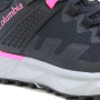 podgląd Buty trekkingowe COLUMBIA FACET 75 Outdry