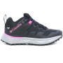 podgląd Buty trekkingowe COLUMBIA FACET 75 Outdry