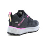 podgląd Buty trekkingowe COLUMBIA FACET 75 Outdry