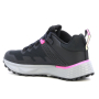 podgląd Buty trekkingowe COLUMBIA FACET 75 Outdry
