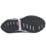 podgląd Buty trekkingowe COLUMBIA FACET 75 Outdry
