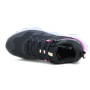 podgląd Buty trekkingowe COLUMBIA FACET 75 Outdry