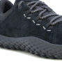náhled Barefootowe buty MERRELL WRAPT