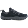 náhled Barefootowe buty MERRELL WRAPT