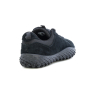 náhled Barefootowe buty MERRELL WRAPT
