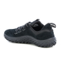 náhled Barefootowe buty MERRELL WRAPT