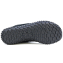 náhled Barefootowe buty MERRELL WRAPT