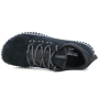 náhled Barefootowe buty MERRELL WRAPT