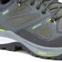 podgląd Buty trekkingowe Jack Wolfskin Force Striker Texapore
