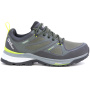 podgląd Buty trekkingowe Jack Wolfskin Force Striker Texapore