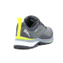 podgląd Buty trekkingowe Jack Wolfskin Force Striker Texapore