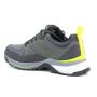 podgląd Buty trekkingowe Jack Wolfskin Force Striker Texapore