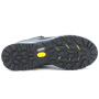 podgląd Buty trekkingowe Jack Wolfskin Force Striker Texapore