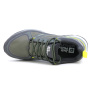 podgląd Buty trekkingowe Jack Wolfskin Force Striker Texapore