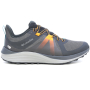 podgląd Buty trekkingowe COLUMBIA Escape Pursuit OutDry