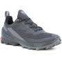 podgląd Buty trekkingowe SALOMON Cross Over 2 GTX