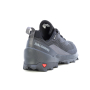 podgląd Buty trekkingowe SALOMON Cross Over 2 GTX