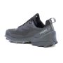 podgląd Buty trekkingowe SALOMON Cross Over 2 GTX