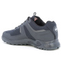 podgląd Buty trekkingowe MAMMUT Ultimate Pro low Gore-Tex®