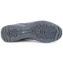 podgląd Buty trekkingowe MAMMUT Ultimate Pro low Gore-Tex®