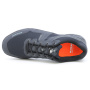 podgląd Buty trekkingowe MAMMUT Ultimate Pro low Gore-Tex®