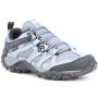 podgląd Buty trekkingowe MERRELL Claypool Sport GTX Goretex