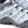 podgląd Buty trekkingowe MERRELL Claypool Sport GTX Goretex