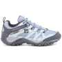 podgląd Buty trekkingowe MERRELL Claypool Sport GTX Goretex