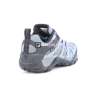 podgląd Buty trekkingowe MERRELL Claypool Sport GTX Goretex