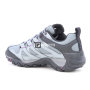 podgląd Buty trekkingowe MERRELL Claypool Sport GTX Goretex