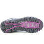 podgląd Buty trekkingowe MERRELL Claypool Sport GTX Goretex