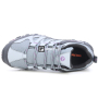 podgląd Buty trekkingowe MERRELL Claypool Sport GTX Goretex