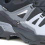 podgląd Buty trekkingowe SALOMON X Ultra 360 GTX