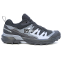 podgląd Buty trekkingowe SALOMON X Ultra 360 GTX