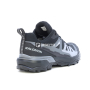 podgląd Buty trekkingowe SALOMON X Ultra 360 GTX