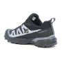 podgląd Buty trekkingowe SALOMON X Ultra 360 GTX