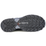 podgląd Buty trekkingowe SALOMON X Ultra 360 GTX