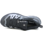 podgląd Buty trekkingowe SALOMON X Ultra 360 GTX