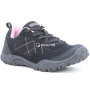 podgląd Buty trekkingowe REGATTA Lady Edgepoint