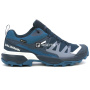 podgląd Buty trekkingowe SALOMON X Ultra 360 GTX Carbon