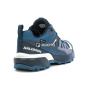 podgląd Buty trekkingowe SALOMON X Ultra 360 GTX Carbon