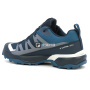 podgląd Buty trekkingowe SALOMON X Ultra 360 GTX Carbon