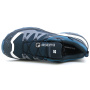 podgląd Buty trekkingowe SALOMON X Ultra 360 GTX Carbon