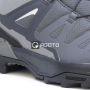 podgląd Buty trekkingowe SALOMON X Ultra 360 Magnet