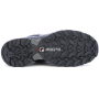 podgląd Buty trekkingowe SALOMON X Ultra 360 Magnet