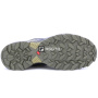 podgląd Buty trekkingowe SALOMON X Ultra 360 Dried