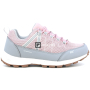 podgląd Buty trekkingowe damskie REGATTA Ldy Samaris Lite Low Isotex