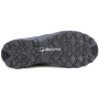 podgląd Buty trekkingowe MERRELL Claypool 2 Sport Gtx New