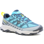 podgląd Buty trekkingowe MERRELL SPEED ECO