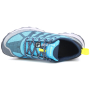 podgląd Buty trekkingowe MERRELL SPEED ECO